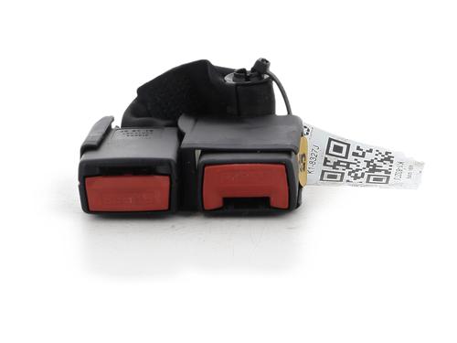 seat-buckle-renault-modus-grand-modus-fjp0_-2004-39489823 main image