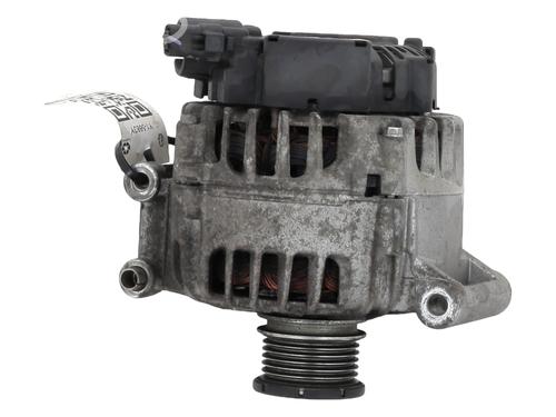 Alternator CITROËN DS3 (SA_) 1.6 VTi 120 | BP31797373M7 