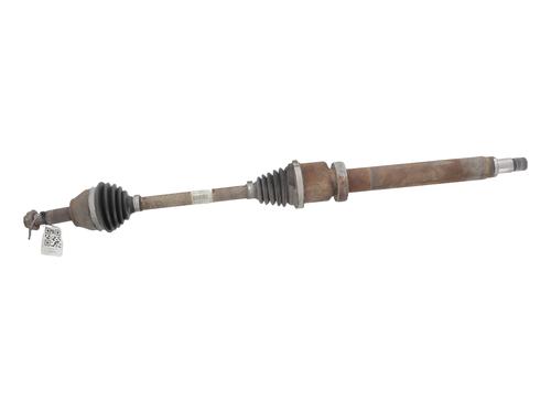 right-front-driveshaft-ford-fiesta-vi-cb1-ccn-2008-32006431 main image