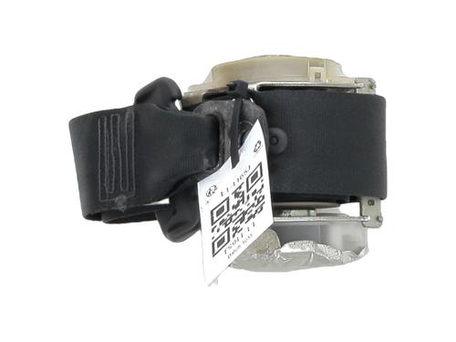 Used Rear left belt tensioner TOYOTA AURIS (_E15_) 2.0 D-4D (ADE150_, ADE150R) (126 hp) 28207913