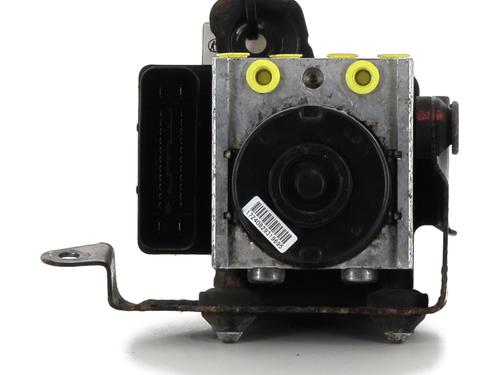 Módulo de ABS SUZUKI SWIFT III (MZ, EZ) 1.3 DDiS (RS413D) (75 hp) 29346562