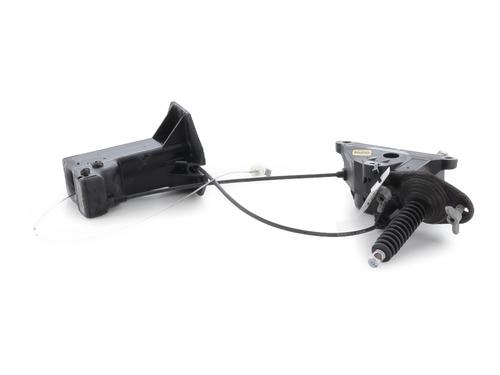 Andere FIAT FIORINO MPV (225_) 1.4 (225BXA1A) | BP30868933O1