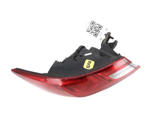 left-taillight-renault-clio-iv-bh_-2012-2013-2014-2015-2016-2017-2018-2019-2020-2021-36252794 main image