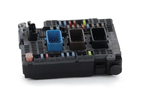fuse-box-citroen-c4-ii-nc_-2009-39608856 main image