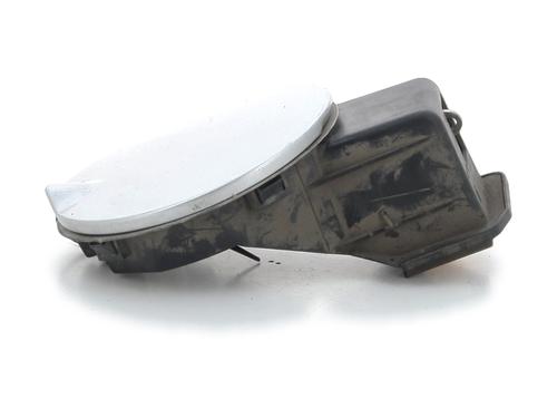 Fuel flap JEEP CHEROKEE (KJ) 2.8 CRD 4x4 | BP25300771C131 