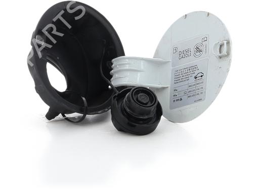 Sportellino carburante Sportellino carburante 38632879 38632879