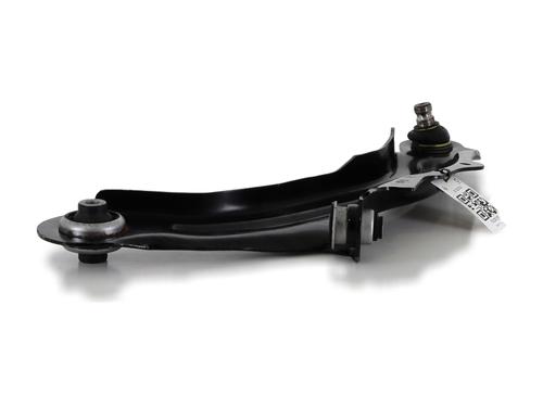 Used Left front suspension arm RENAULT MEGANE II Coupé-Cabriolet (EM0/1_) 1.5 dCi (EM1E) (106 hp) 29495715