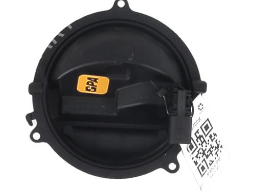 Trunk håndtak VW GOLF V (1K1) 1.9 TDI | BP29820033C132 
