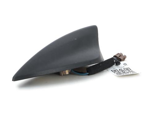 Used Antenna/Base OPEL ASTRA K (B16) 1.6 CDTi (68) (136 hp) 23853369