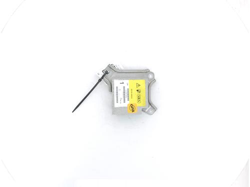 ECU airbags CITROËN C1 (PM_, PN_) 1.0 | BP17116572M53 