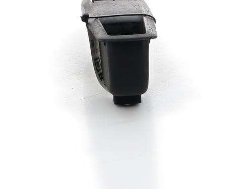 Left front window switch CITROËN C4 II (NC_) 1.4 VTi 95 (NC8FP0) | BP37456971I27 - Image 2