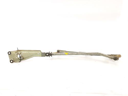 Front wipers mechanism CITROËN XSARA Break (N2) 2.0 HDI 90 | BP24708724C83 