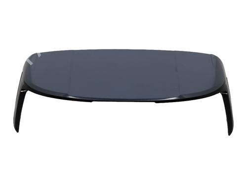 Spoiler bagklap BMW 2 Active Tourer (U06) 220i Mild Hybrid (170 hp) 25481489