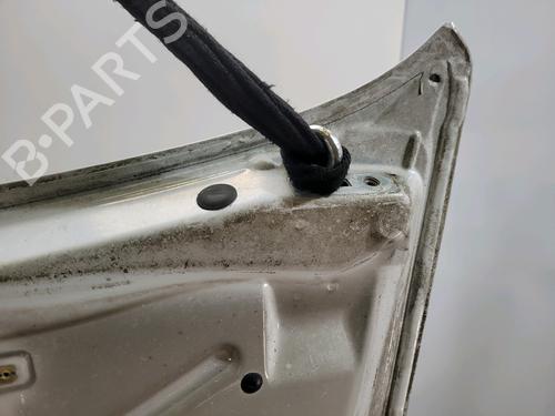 Motorhjelm RENAULT TRAFIC II Van (FL) | BP33685867C1 - Image 3