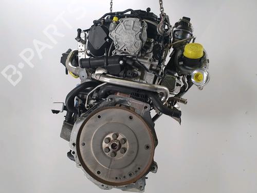 Engine VW TIGUAN (5N_) 2.0 TDI 4motion | BP36945746M1 - Image 3