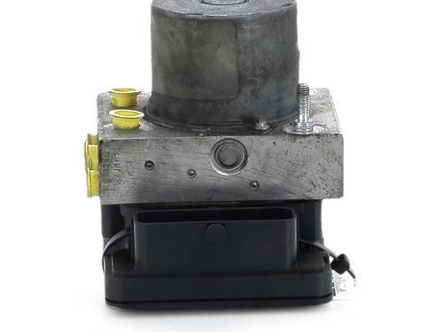 ABS pump RENAULT MASTER III Van (FV) 2.3 dCi 125 FWD (FV0C, FV0D, FV0G, FV0H, FV0J, FV0K,... | BP37094130M43 - Image 4