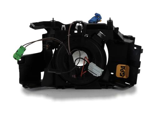 Kontaktrulle Airbag RENAULT CLIO III (BR0/1, CR0/1) 1.5 dCi (C/BR0G, C/BR1G) (68 hp) 29321227