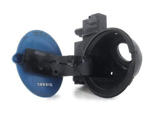 fuel-flap-ford-focus-ii-da_-hcp-dp-2004-2005-2006-2007-2008-2009-2010-2011-2012-2013-33230045 main image