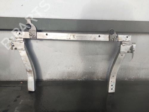 Used Crossmember OPEL CORSA E (X15) 1.4 (08, 68) (90 hp) 32974814