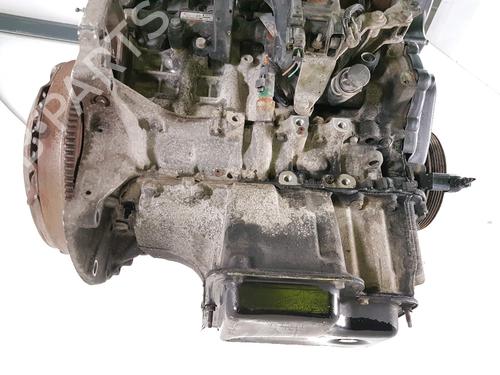 Engine CITROËN JUMPY II Van 1.6 HDi 90 16V | BP31303287M1 