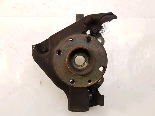 Used Right front steering knuckle Right front steering knuckle LANCIA YPSILON (843_) 1.2 (843.AXB1A) (80 hp) 10476633 10476633