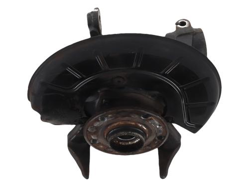 Right front steering knuckle VW GOLF VI (5K1) 1.6 TDI | BP29416305M26 