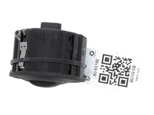 Steering column stalk SAAB 9-3 (YS3F, E79, D79, D75) 1.9 TiD | BP33280971I23  - Image 5