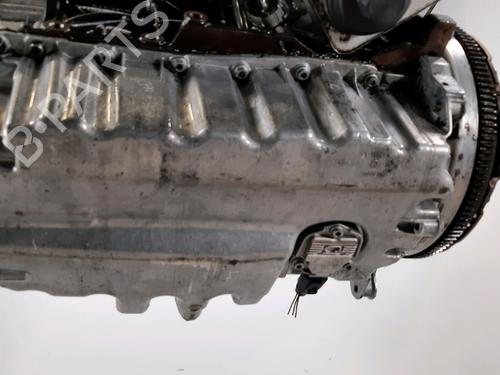 Engine VW PASSAT B6 (3C2) 2.0 TDI | BP32309532M1