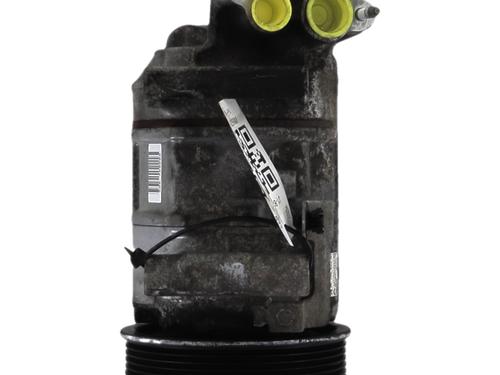 AC compressor CITROËN C4 II (NC_) 1.6 HDi 90 | BP37709614M34  - Image 5