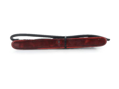 Used Third brake light Third brake light PEUGEOT 206+ (2L_, 2M_) [2009-2013] 34458402 34458402