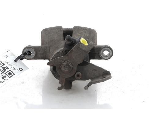 Left rear brake caliper RENAULT CLIO III (BR0/1, CR0/1) 2.0 16V Sport (CR0N, CR1P) | BP27902051M107