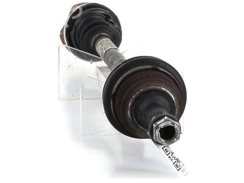 Left front driveshaft PEUGEOT 3008 II SUV (MC_, MR_, MJ_, M4_) 1.6 THP 165 (M45GYW, M45GZW, M45GYV) | BP29964479M38