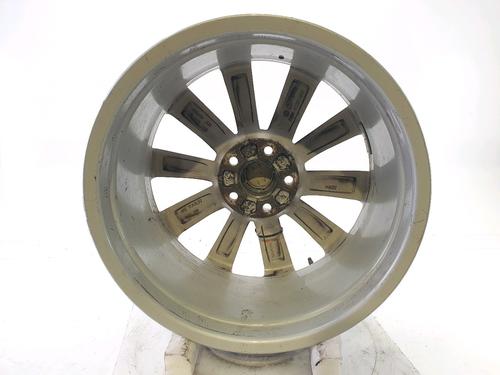 Felg AUDI A4 B8 Avant (8K5) 2.0 TDI | BP27396032C45 