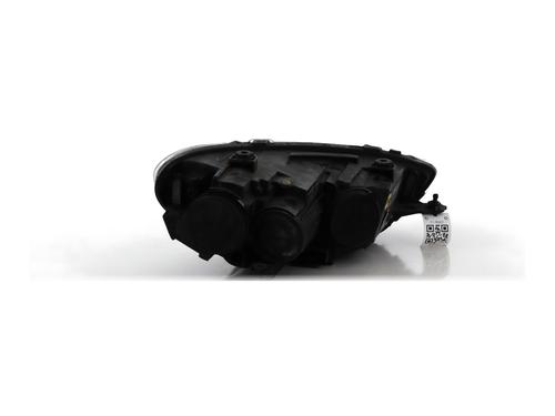Left headlight VW SCIROCCO III (137, 138) 2.0 TDI | BP33645461C28 - Image 2