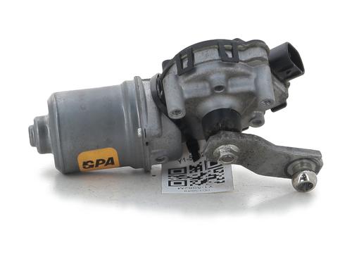 Motorino del tergicristallo anteriore LEXUS NX (_Z1_) 300h AWD (AYZ15, AYZ15_, AYZ15R) | BP30334347M29