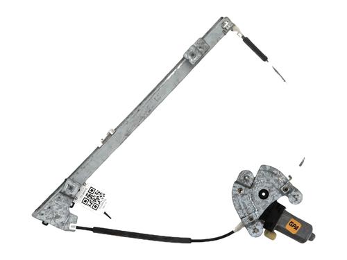 front-right-window-mechanism-renault-megane-i-ba01_-1995-1996-1997-1998-1999-2000-2001-2002-2003-2004-27913912 main image