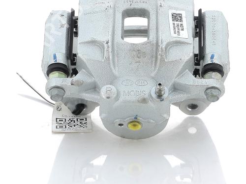 Right front brake caliper HYUNDAI TUCSON (NX4E, NX4A) 1.6 T-GDi Hybrid | BP27903118M104 