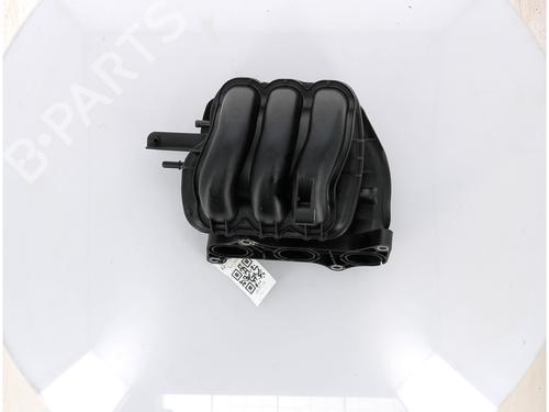 Intake manifold PEUGEOT 107 (PM_, PN_) 1.0 | BP17674678M70 