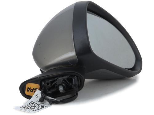 Right mirror OPEL CORSA D (S07) 1.3 CDTI (L08, L68) | BP29443888C27 