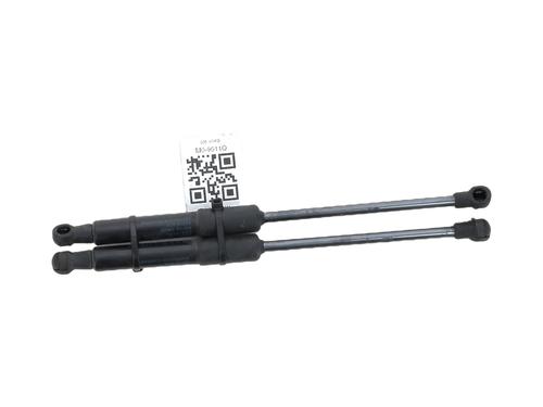 Used Hood lift support NISSAN NV300 Van (X82) 2.0 dCi 120 (120 hp) 27911894