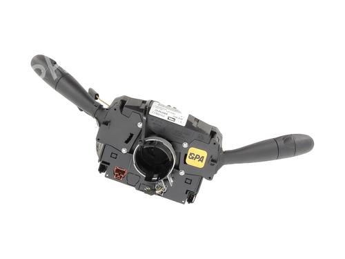 Switch CITROËN C2 (JM_) 1.1 | BP33745004I30  - Image 6