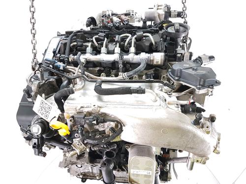 Engine VW GOLF VIII (CD1, DA1) 2.0 TDI | BP26444007M1  - Image 9