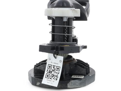 support-renault-clio-iii-br01-cr01-2005-2006-2007-2008-2009-2010-2011-2012-2013-2014-40003461 main image