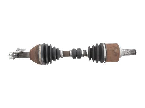 Arbre de transmission avant gauche RENAULT KOLEOS I (HY_) 2.0 dCi 4x4 (HY0K) (150 hp) 32130405