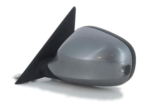 Left mirror BMW 3 Touring (E91) 320 d | BP31749416C26 