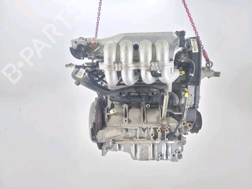 Motor MG MG TF 135 | BP29578753M1 