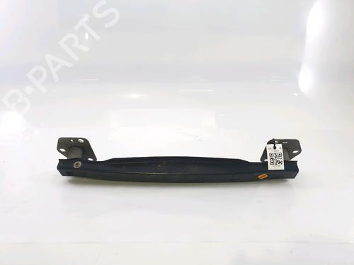 Used Front bumper reinforcement SMART CABRIO (450) 0.6 (S1OLA1, 450.441, 450.442, 450.443) (55 hp) 25344884