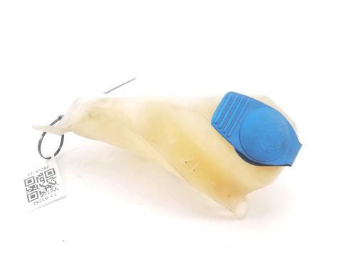Used Windscreen washer tank Windscreen washer tank VW POLO (6N2) 1.4 TDI (75 hp) 10438181 10438181