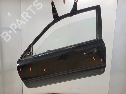 Puerta delantera izquierda HONDA CIVIC VI Hatchback (EJ, EK) [1995-2001]  33159862