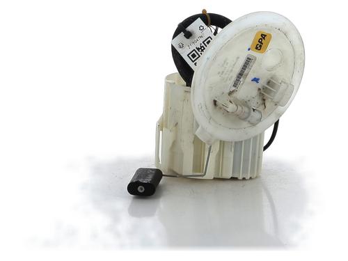 Bränslepump OPEL ZAFIRA / ZAFIRA FAMILY B (A05) 1.6 FlexFuel (M75) (116 hp) 32310054